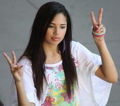 Three in one Jasmine-V-jasmine-villegas-10581378-417-369