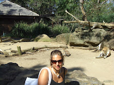Sydney