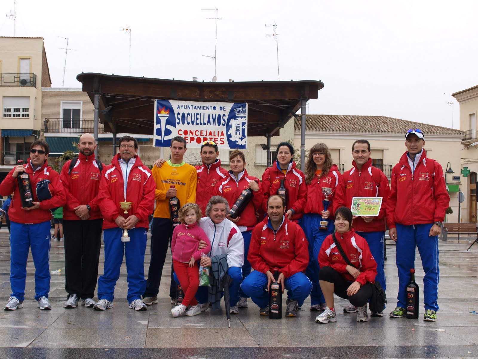 [P3190385.JPG]