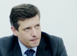 [martim+borges+de+freitas.jpg]