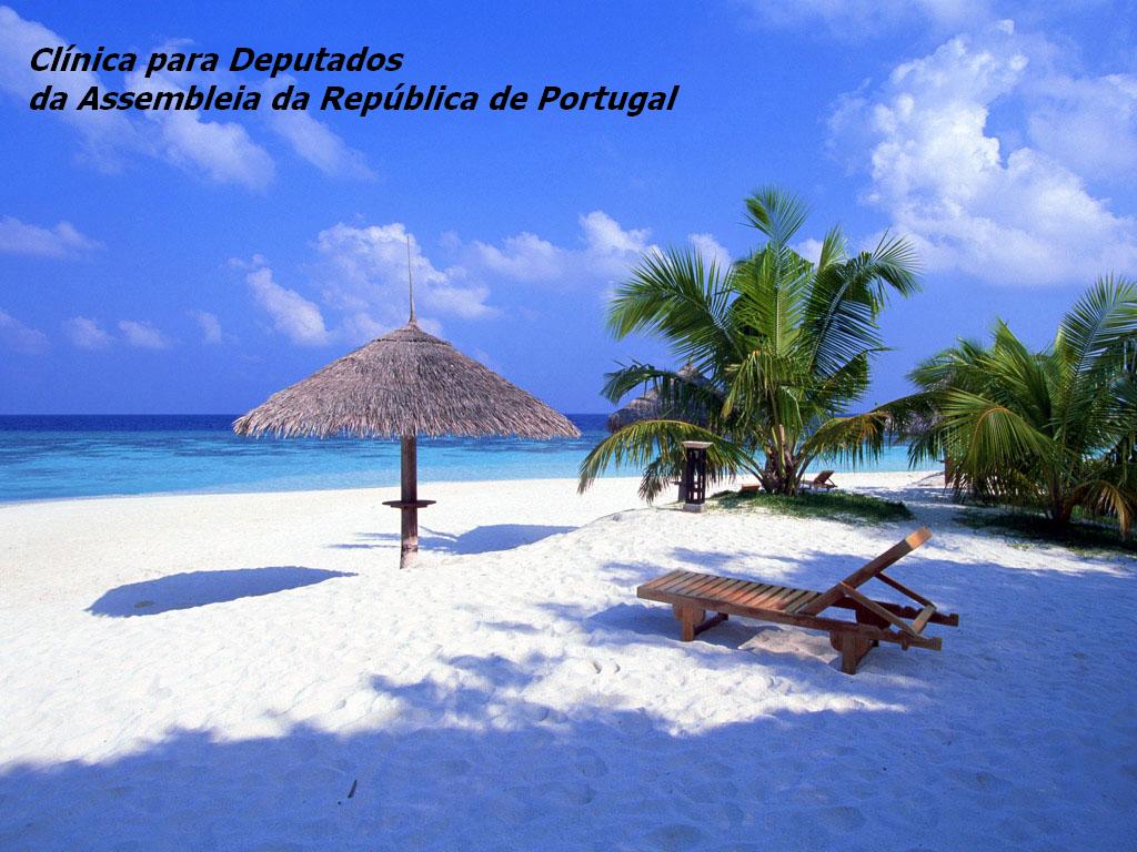 [deputado3.JPG]