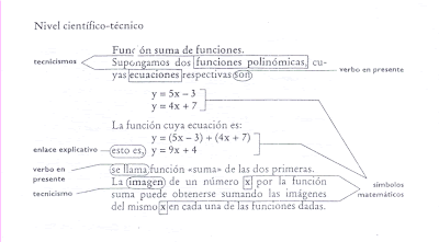 ENSAYO LENGUA Y LITERATURA ensayo lengua y literatura:
