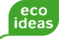 Panasonic Eco Ideas