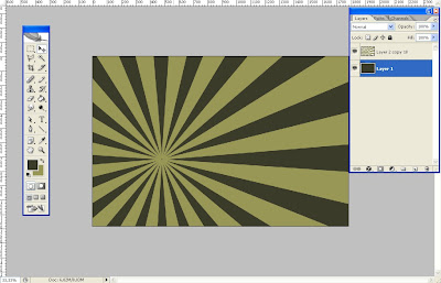 add background add background