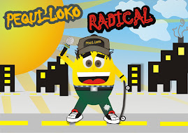 PEQUI LOKO RaDiCaL!!!!!