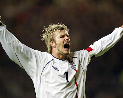 http://2.bp.blogspot.com/_kuUW0I-uunU/SFDG0UUeW5I/AAAAAAAAB2E/Rpu6byMnFbw/s400/david_beckham.jpg