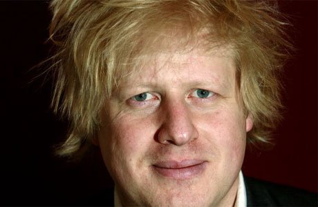 [boris-johnson.bmp]