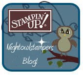 Night Owl Stamper