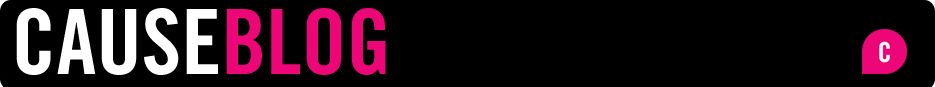CAUSECAST