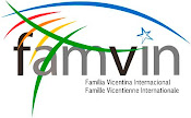 Família Vicentina