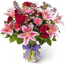 flowers, gifts, love guru Ajmer, lovely gift