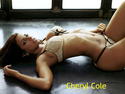 ,, ...   ! - Page 13 Cheryl+Cole+16