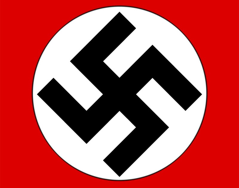 Liga de Historiadores de la Segunda Guerra Mundial Conoces el