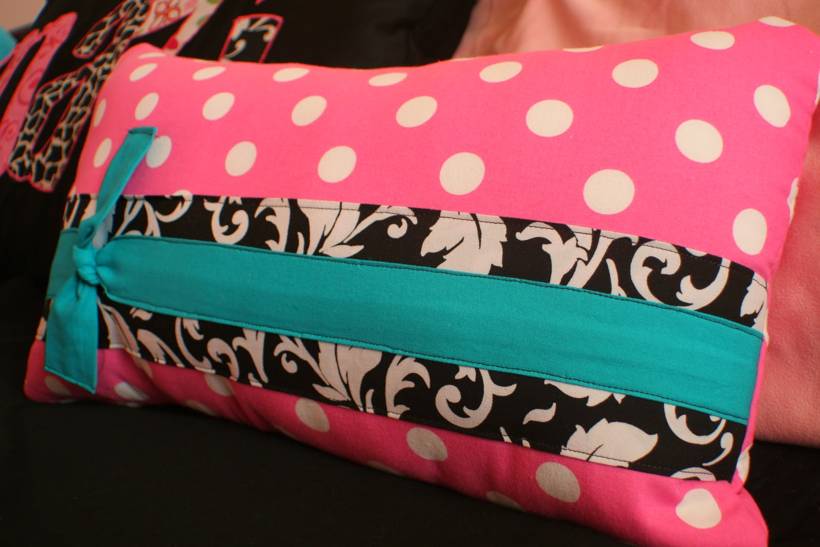 Nursery Rhymes and Sweet Times Another great tutorial put to use