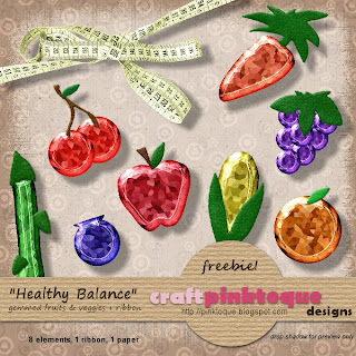 healthybalance1_freebie_preview.jpg