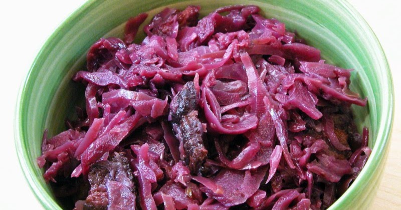 Sweet Sour Cabbage Soup Recipe Jewish Sweet Sour Cabbage Soup Recipe Jewish