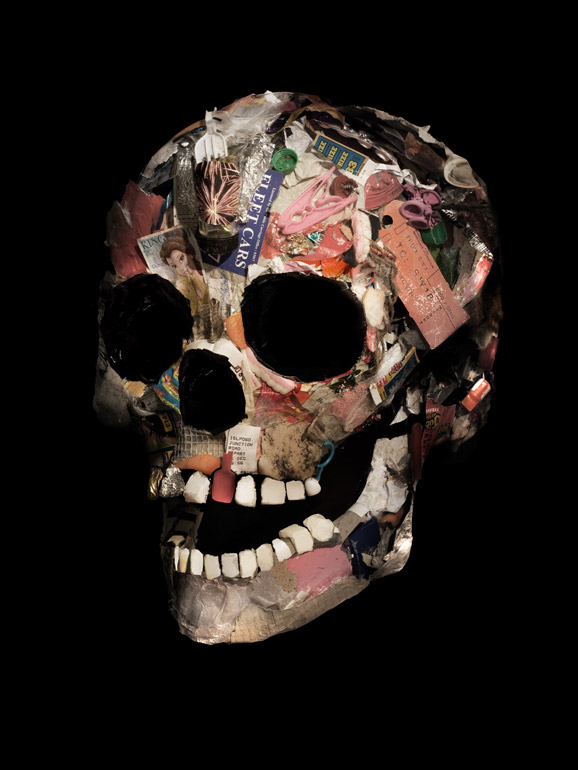 [Human_Remains.jpg]