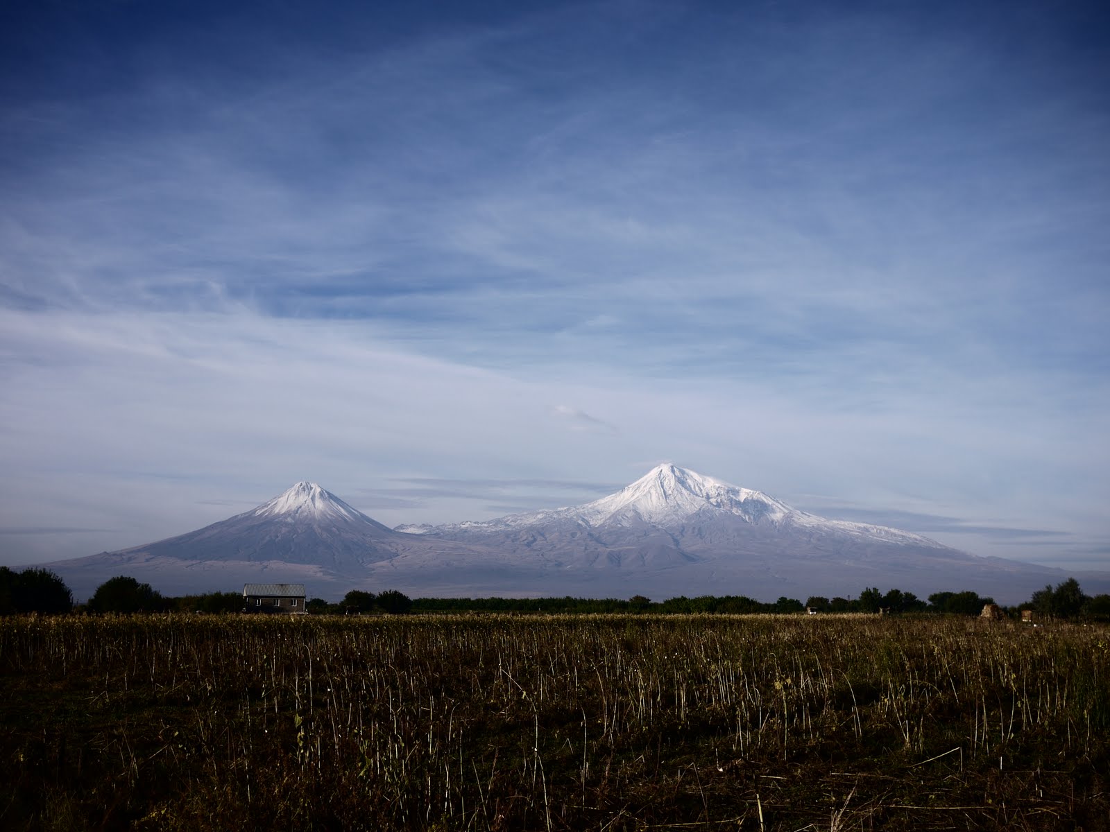 rencontres insolites