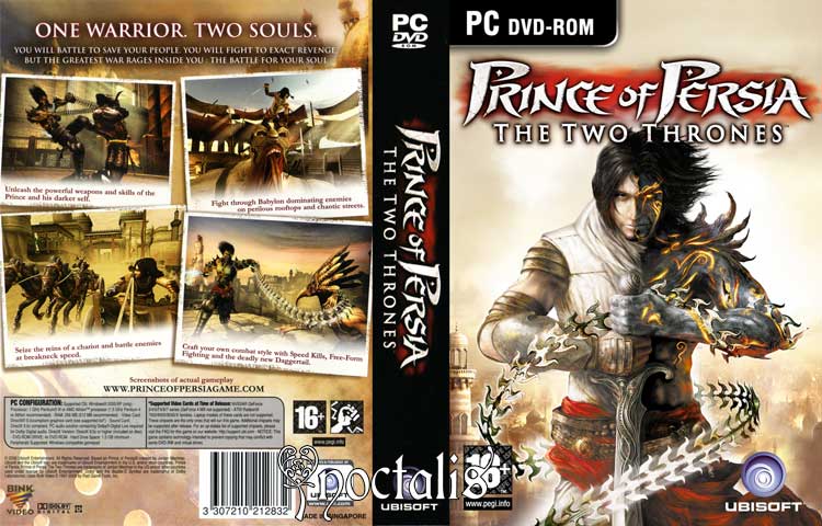 Crusader Chain Mail, Crusader Mail - Museum Replicas