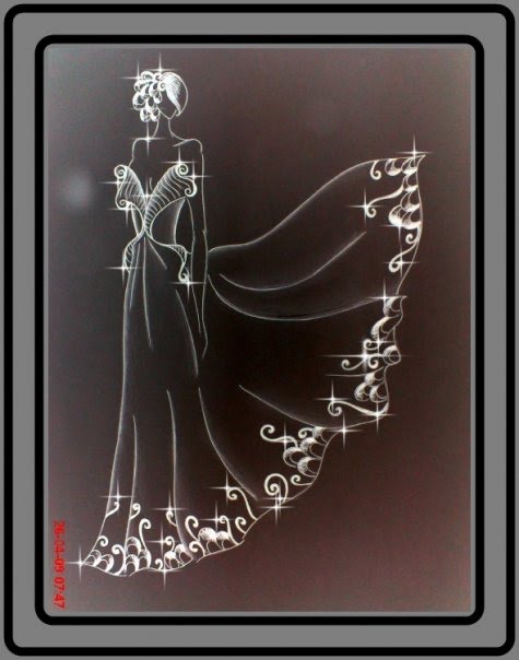 [the+ivy..bmp]