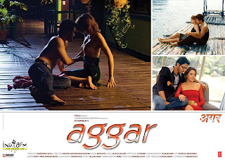 The Aggar Full Movie In Hindi Download
