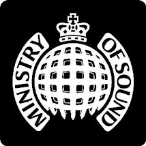 Ministry of sound