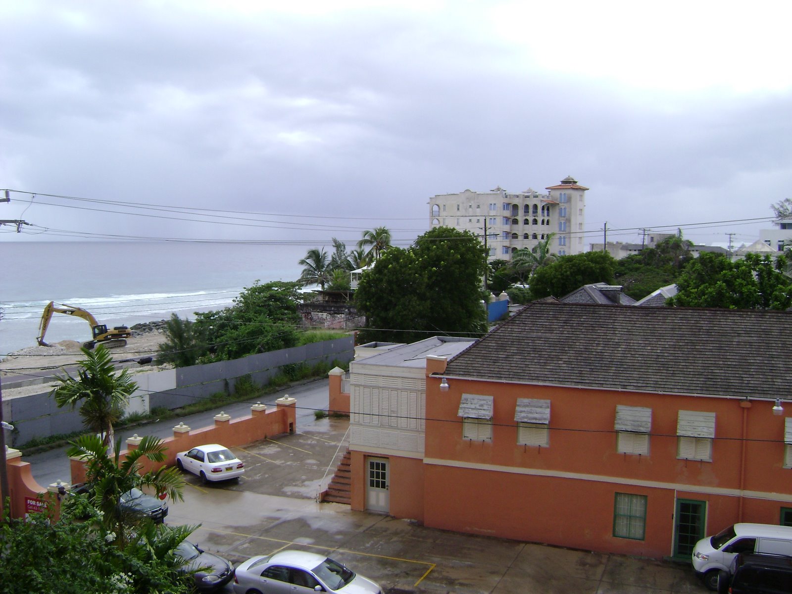 [DSC01502.JPG]