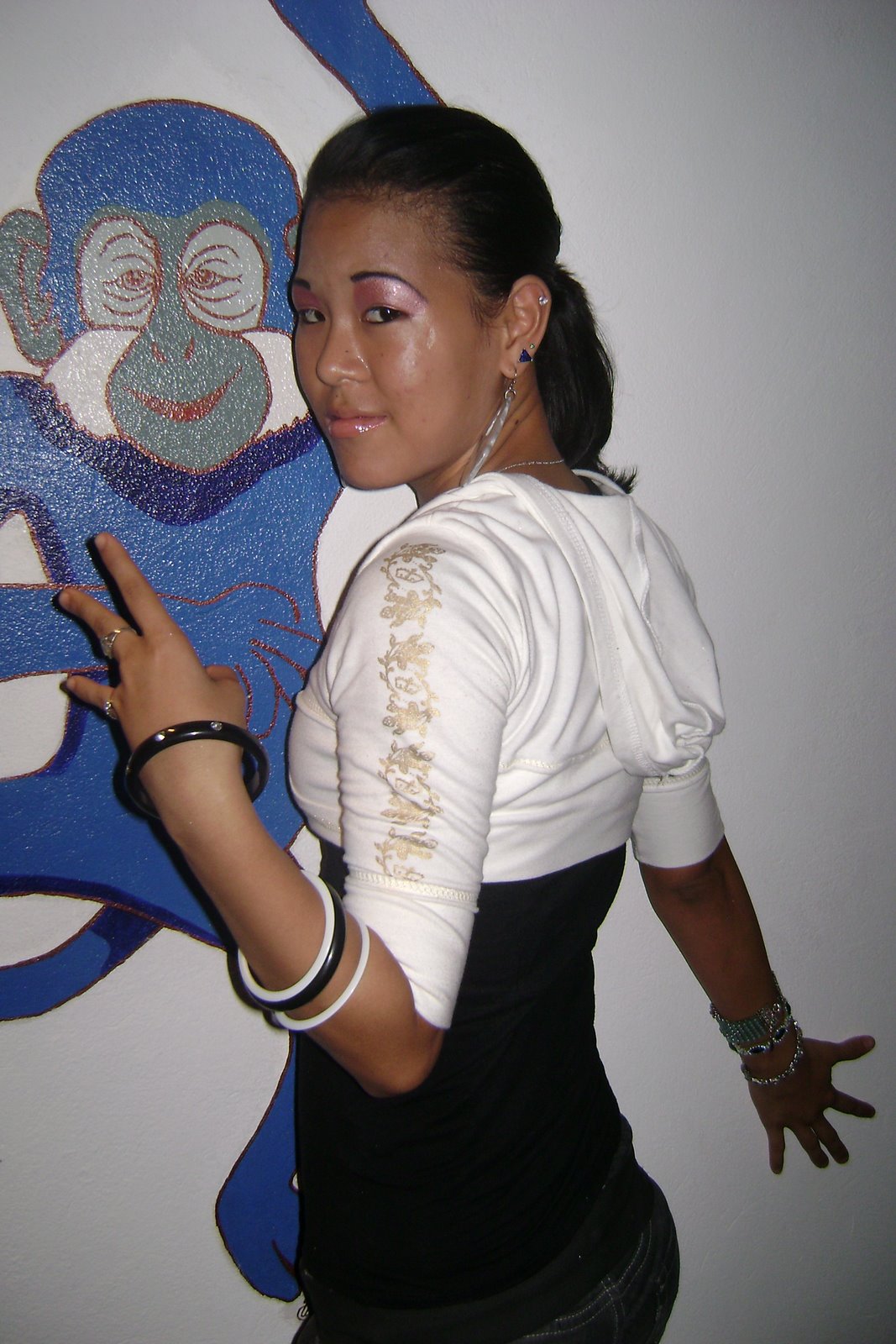 [DSC01401.JPG]