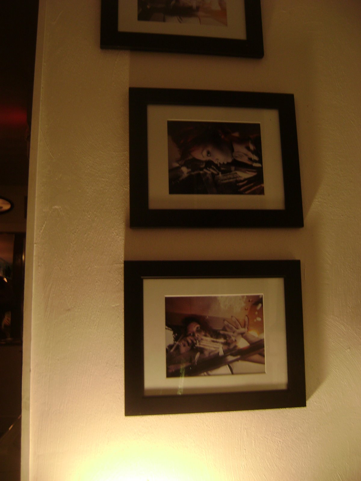 [DSC01565.JPG]