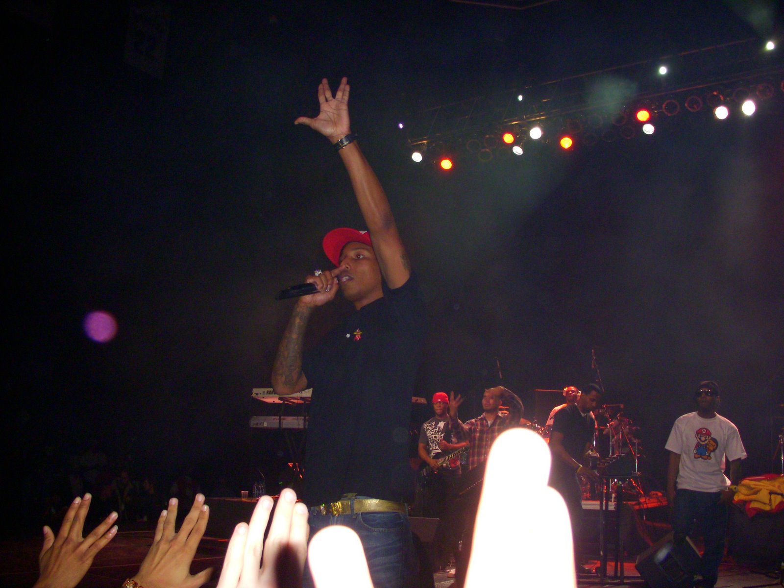 [DSCN0913.JPG]