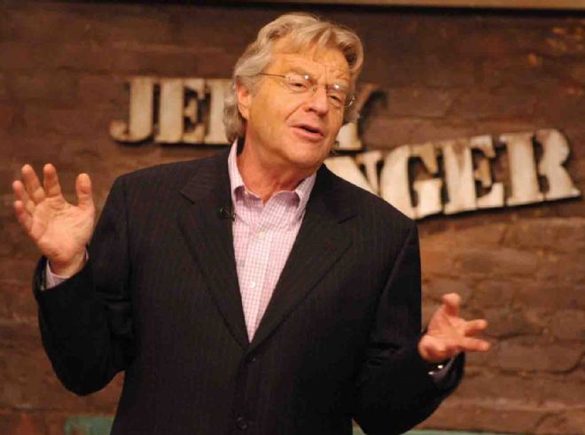 http://2.bp.blogspot.com/_kvJ_Wpzvc5I/S9hYbaeC6-I/AAAAAAAACaY/dSLtNqZfnGc/s1600/JERRY_SPRINGER_SINGER_SEARCH_0_0_0x0_660x491.jpg