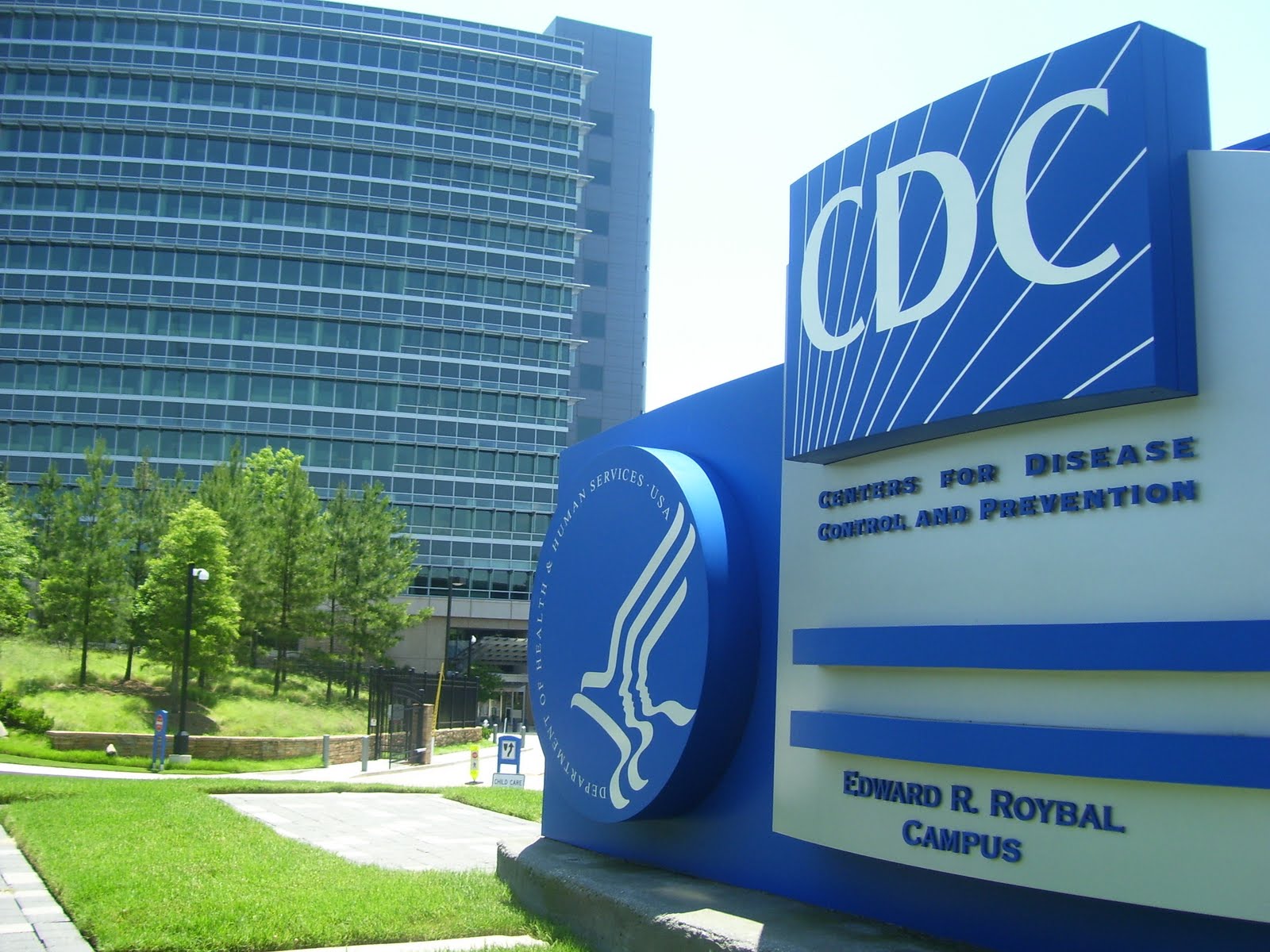 Eric J. Bailey Medical Anthropologist