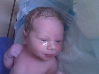 [WAK+V+first+picture.jpg]