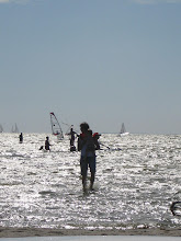 Vakantie Sneek IJsselmeer
