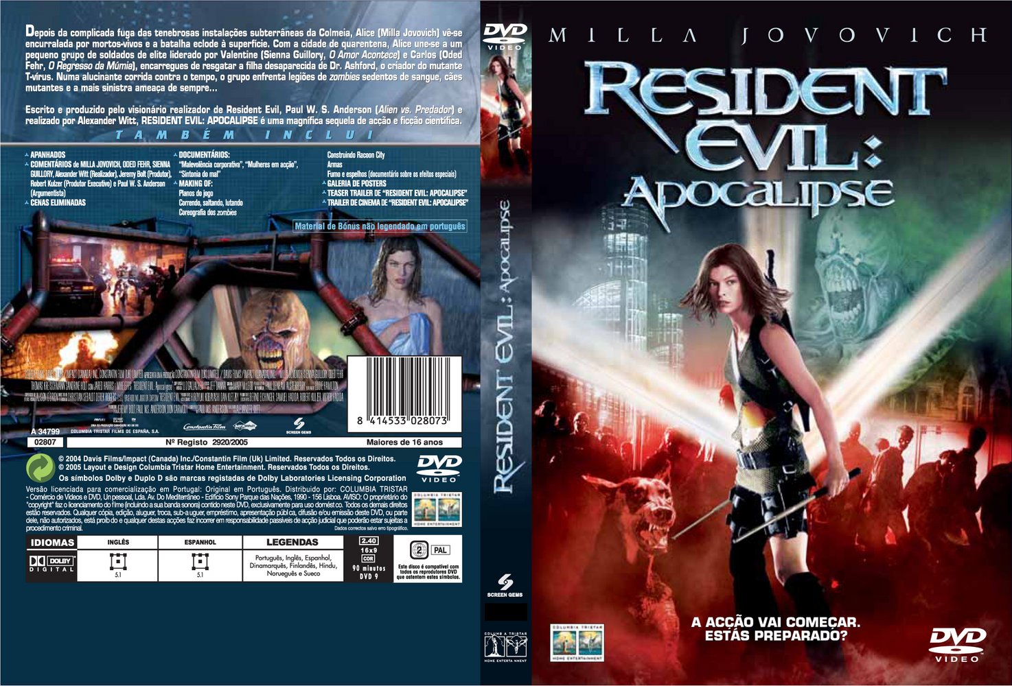 Star Wars: The Force Unleashed - Wikipedia