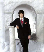 Austin