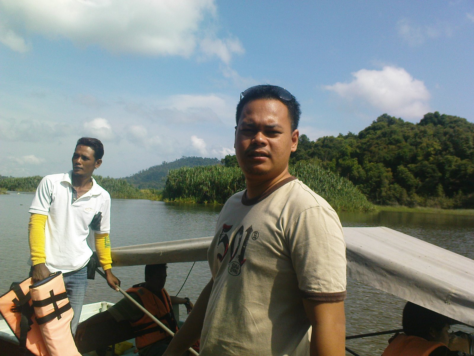 [DSC00213.JPG]