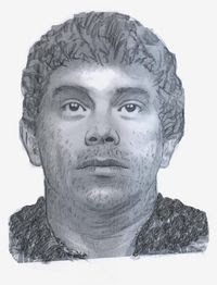 Greater Philadelphia Bicycle News: Ben Franklin Bridge Assault Rattles