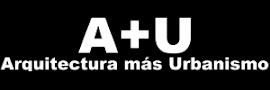 ESTUDIO PROFESIONAL