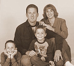 The Emricks