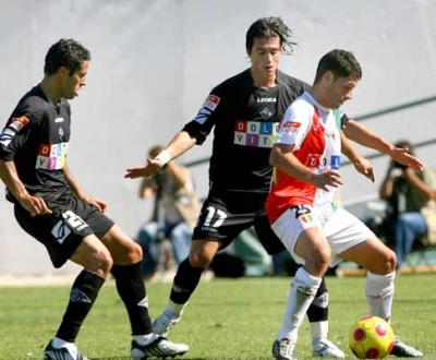 [aac-estrela.jpg]