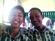 Foto saya