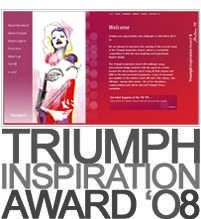 AWARDS & ACHIEVEMENTS
