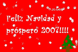 [feliz-Navidad.bmp]