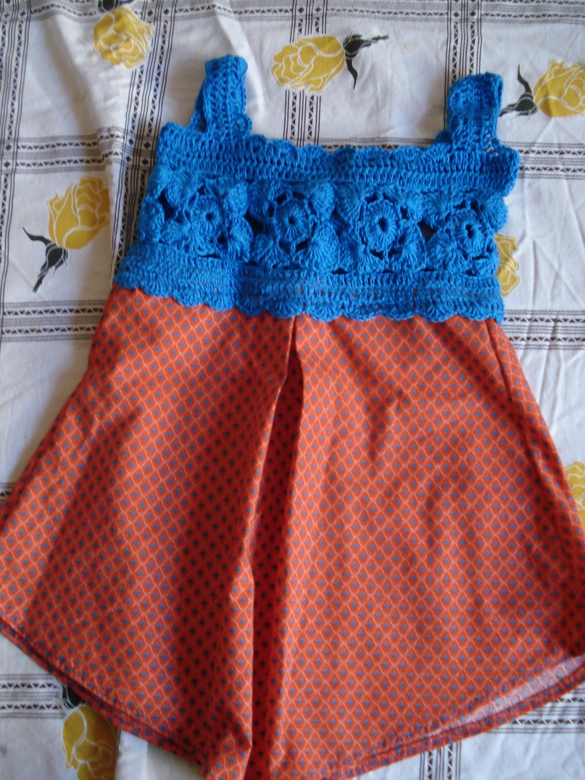 [DSC03353.JPG]