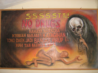 rencontre remarquable