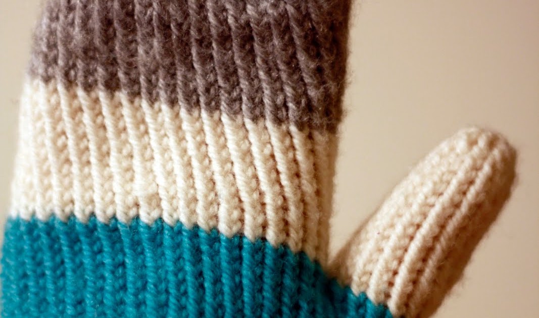 what are the warmest mittens you can buy