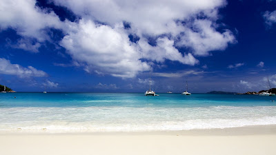 hd wallpaper hd wallpaper