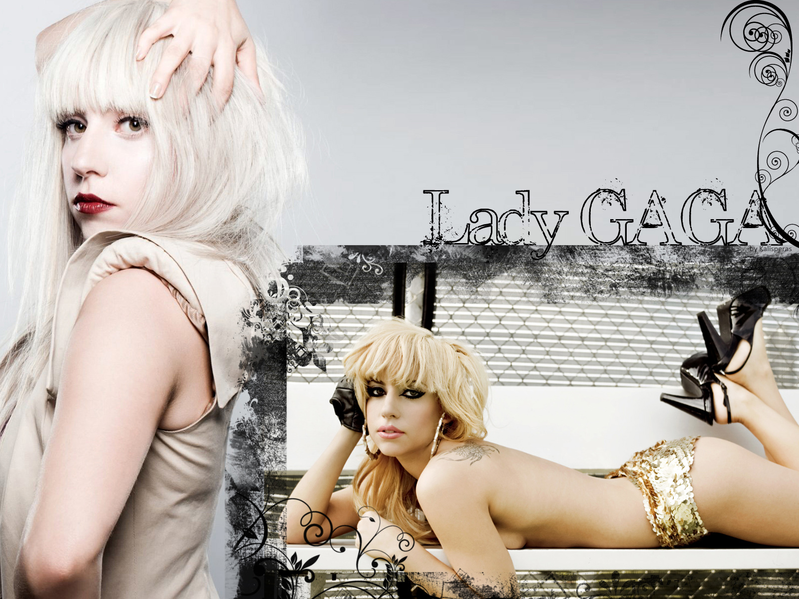 http://2.bp.blogspot.com/_kw1VD16J_Xw/TFN2qZZP4uI/AAAAAAAACnA/qFY0ETpAphQ/s1600/lady_gaga_26.jpg