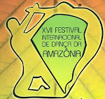 FIDA - 2010  - (FOTOS INCLUÍDAS)